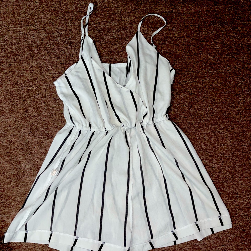 Shein Lot + a few extras